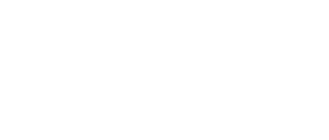 One Percent for the Planet Business Member Logo