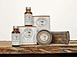 beard bros grooming product collection cropped