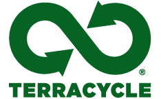 Terra Cycle Recycling Logo