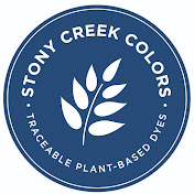 Stony creek colors logo